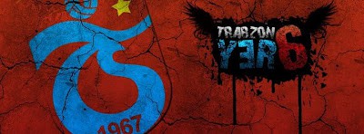 trabzonlu kulaniçlara özel 